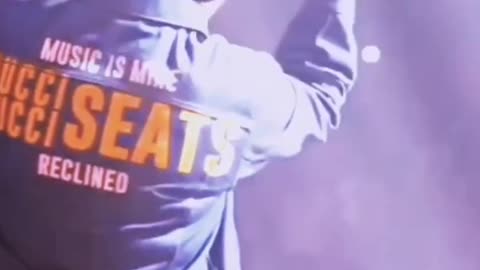 Sidhu moosewala attitude Jatt da