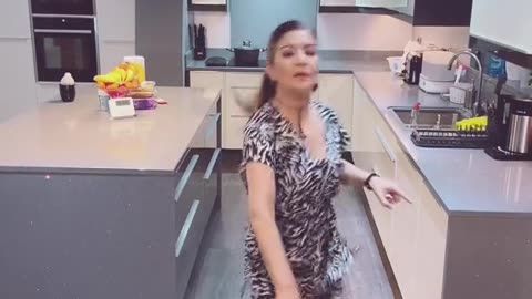 Funny video