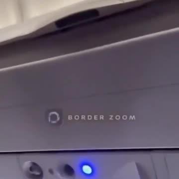 Hombre intentó desviar un avión