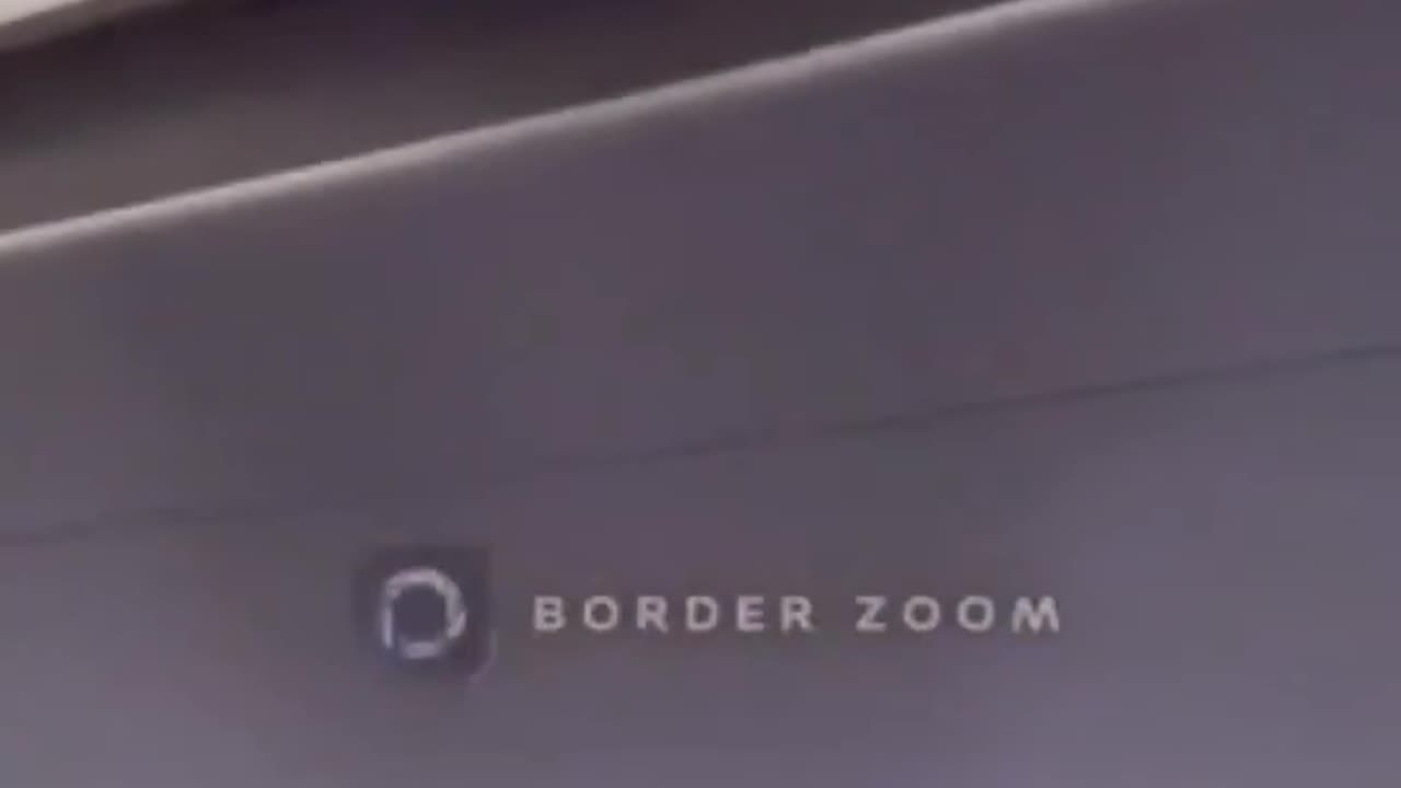 Hombre intentó desviar un avión