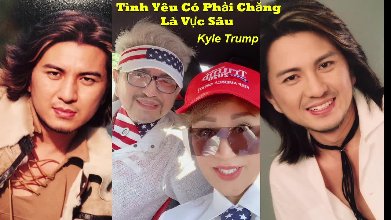 TÌNH YÊU CÓ PHẢI CHĂNG LÀ VỰC SÂU