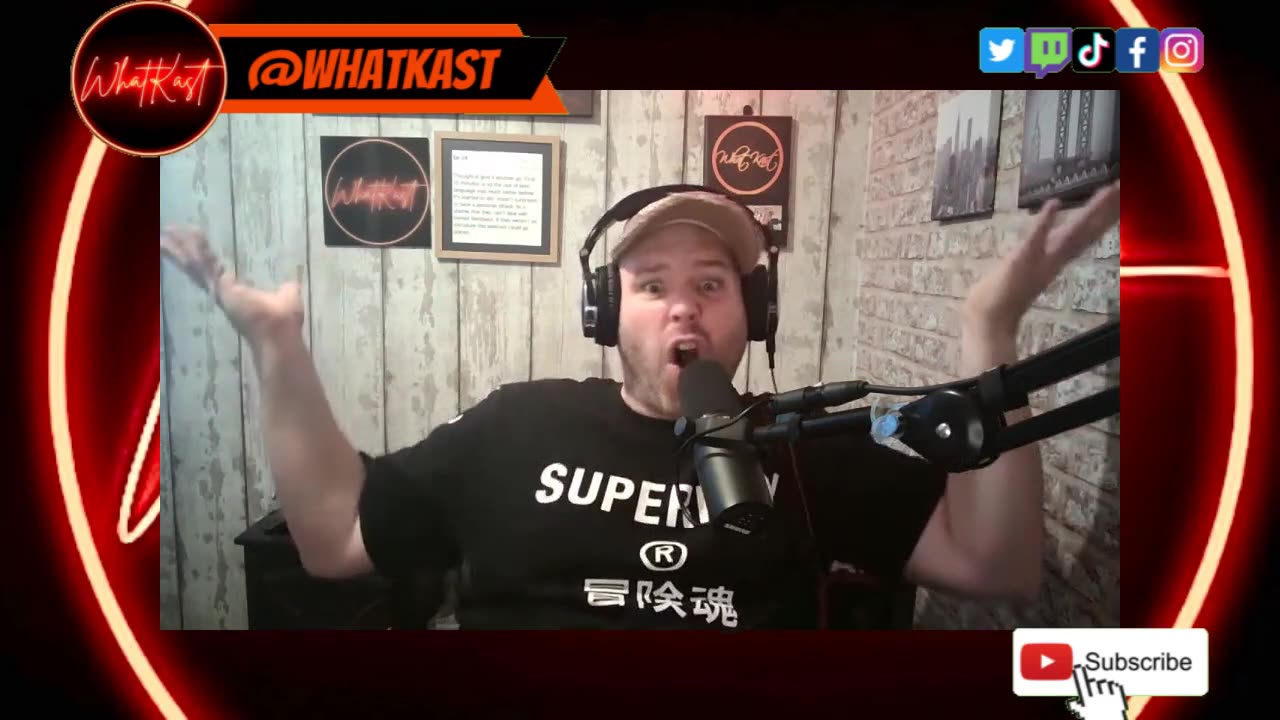 WOKE PRONOUNS TWADDLE AT FEVER PITCH!