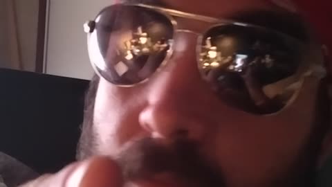 Art Kushmen check-in 4/19/23