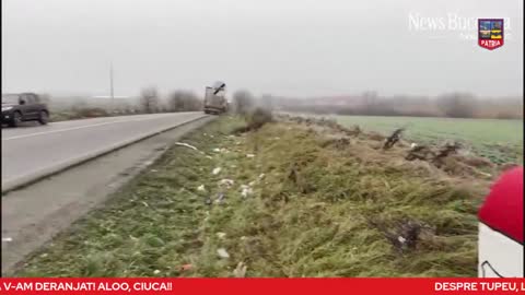 Luis Lazarus - Zeus TV; 06.12.2022; video 1