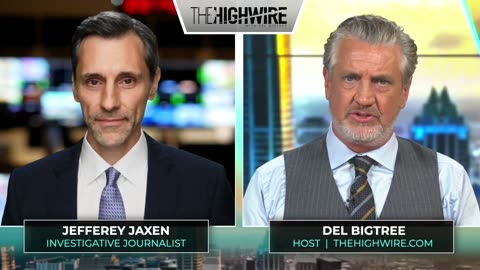 FACT-CHECKING MSM_ RFK JR.'S TRUE PLANS FOR HEALTH REFORM