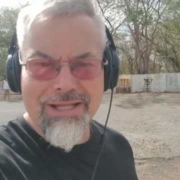 CANADIAN POLICE SERVE COFFEE TO FOREIGN TERRORISTS