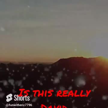 Well Groomed Sasquatch! #funwitheric