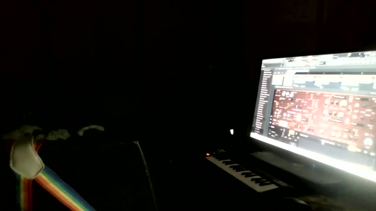 [Cyraxx Youtube 2022-1-1] 2022 IS MY YEAR