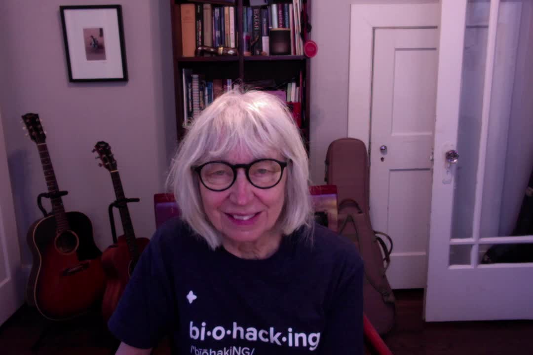 David's Stance before A Demonized King