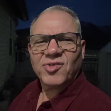 Good Morning from Brewster, WA 11-24-24