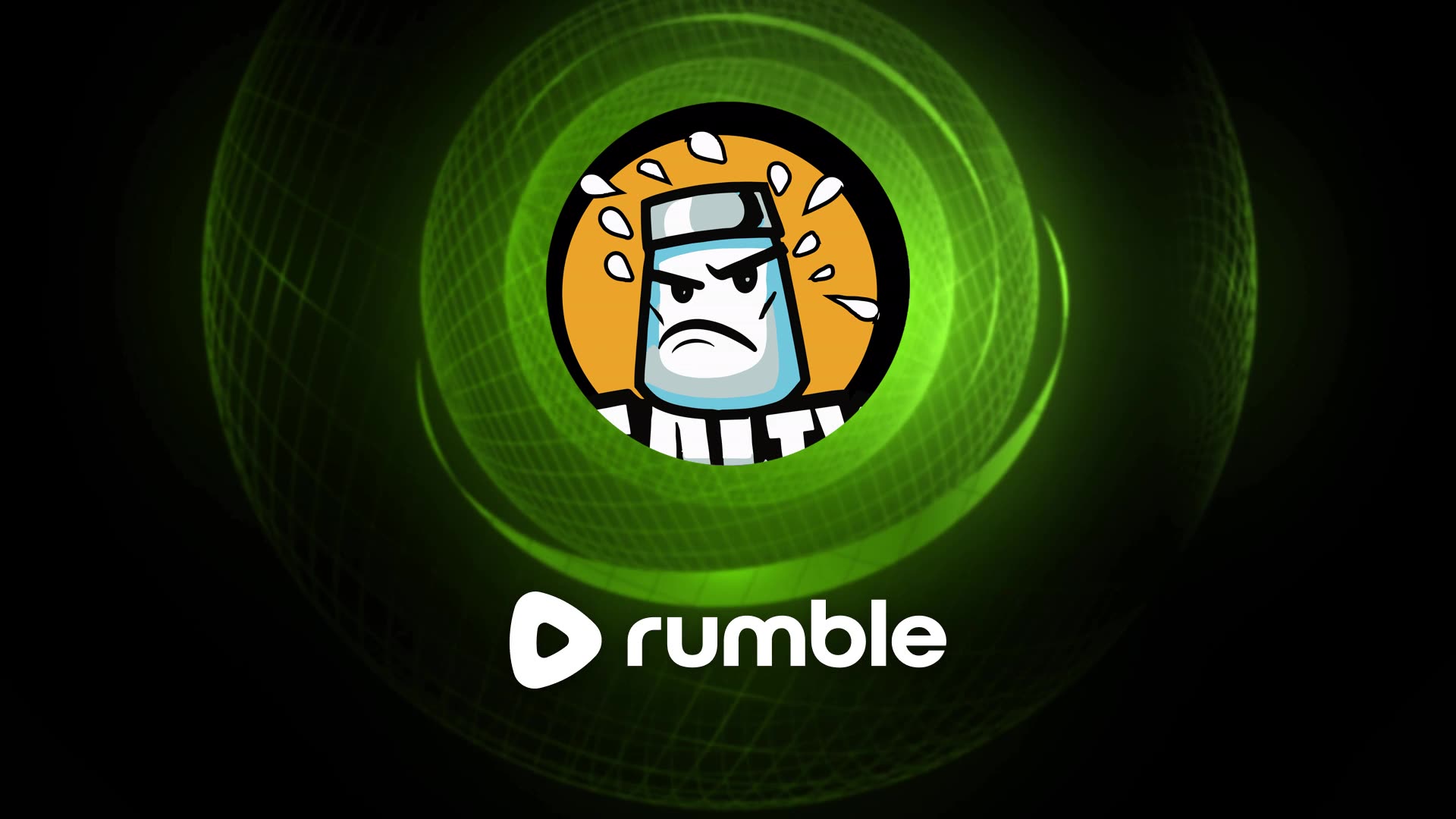 Startling Development: Tod Corbin Spotted at Salty3's Residence ...