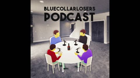 Episode 57