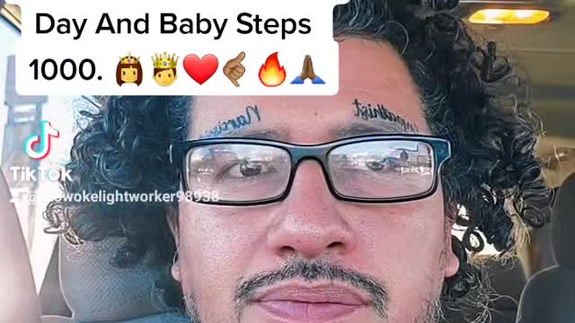 3D-7D Life Mental Coach Red Pill