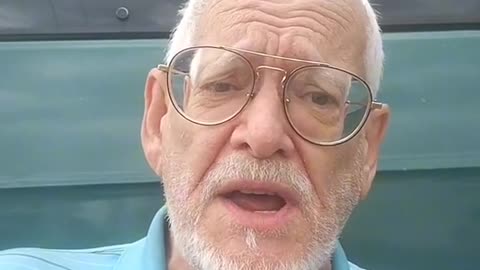 Where Did Americans Get So Lazy-Forgot How To Fight