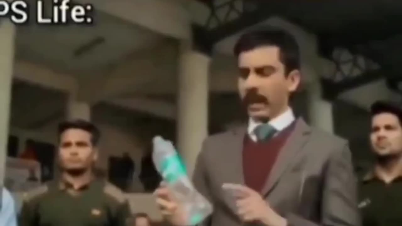 COMEDY SHORTS MEMES VIDEO'S || FUNNY MEME MOMENT VIDEO || FUNNY MEME