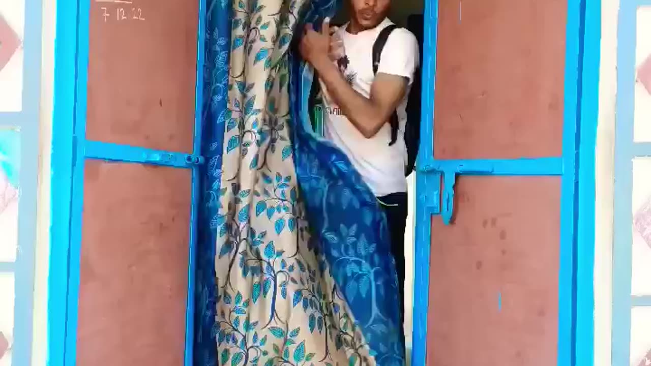 Craziest experiment with lolipop gun 🔫