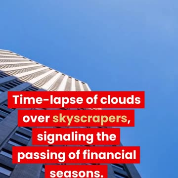 Unlocking Financial Futures with Bonds