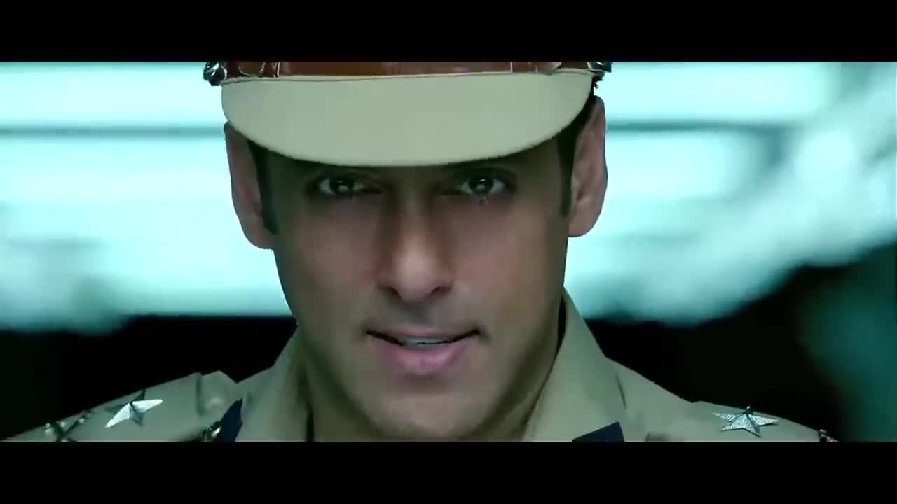 Kink Full Movie In 720 HD Salman Khan Latest Movies Super Hit Movie