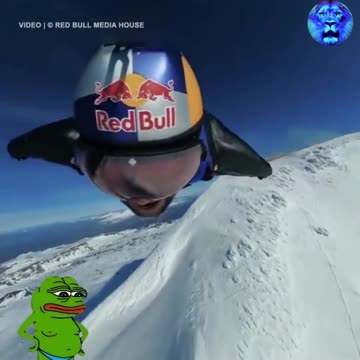 Pepe madness 🐸🐸🐸🐸🐸🐸🐸