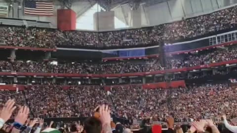 JULIE GREEN 🤲MINISTRIES WORD RECEIVED 6-8-23 THE SOUL OF THE NATION IS COMING BACK TO LIFE EVEN STRONGER THAN IT WAS ORIGINALLY