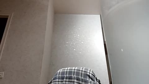 gege_05082023_231241