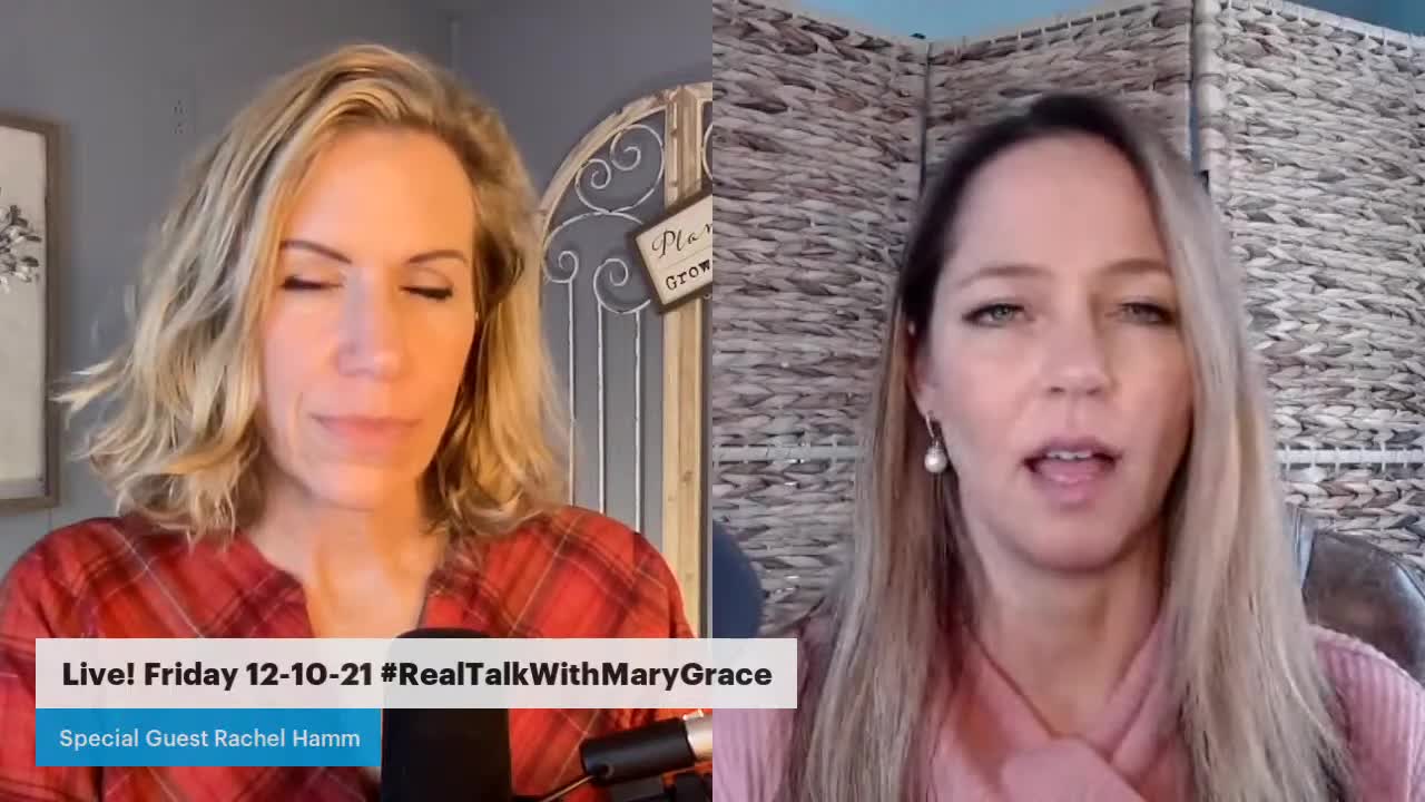 Parenting, Politics, and Spirituality