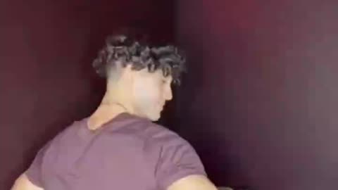 Funny Contents / Baby funny Moment