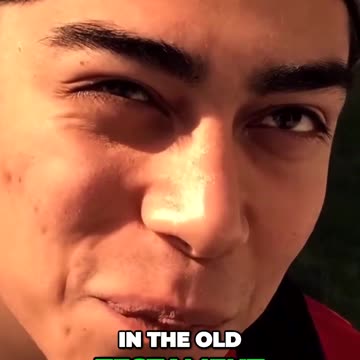 Discover the Incredible Act that Can Save You from Hell