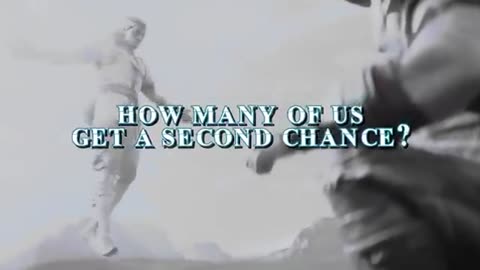 Mortal Kombat 1 - _Second Chance_ Official Lyric Video