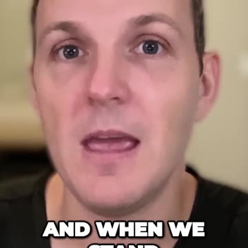 Unleash Your Problem Solving Potential Conquer Any Challenge with Confidence