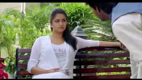Best Indian moovie scinc