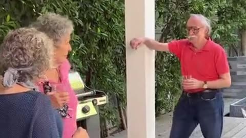 How to get the ladies