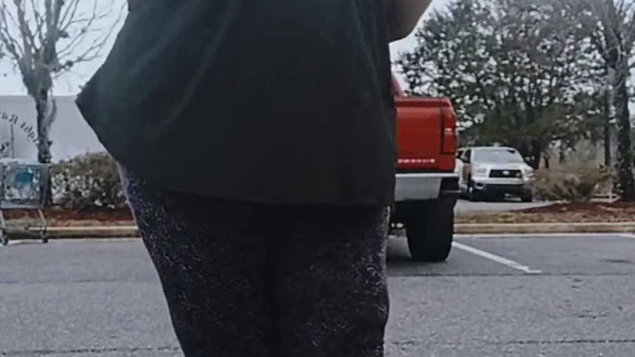 Bbw