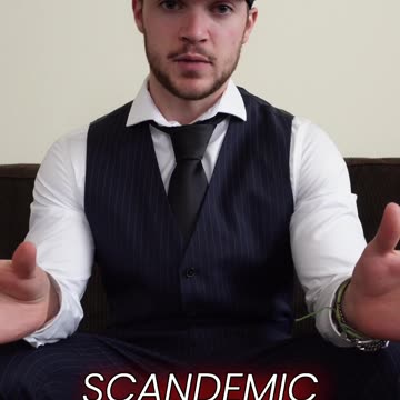 Only in America: Unveiling Controversial Beliefs and Ideologies