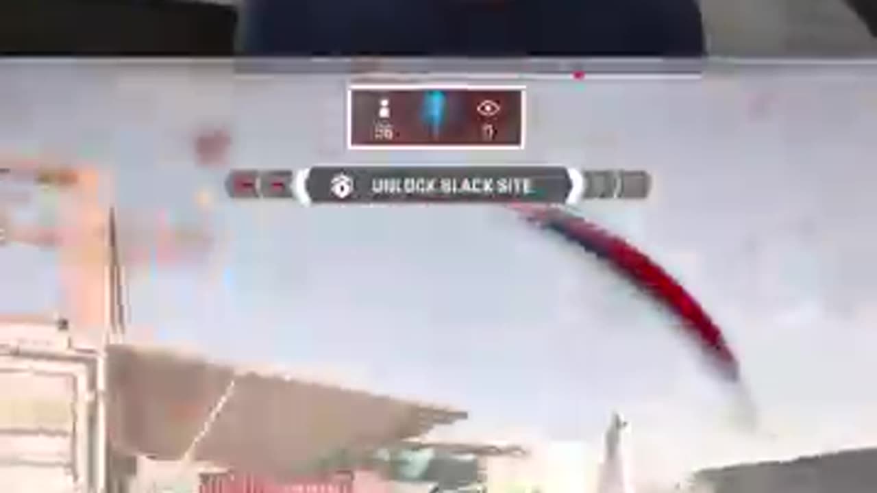 Warzone 4