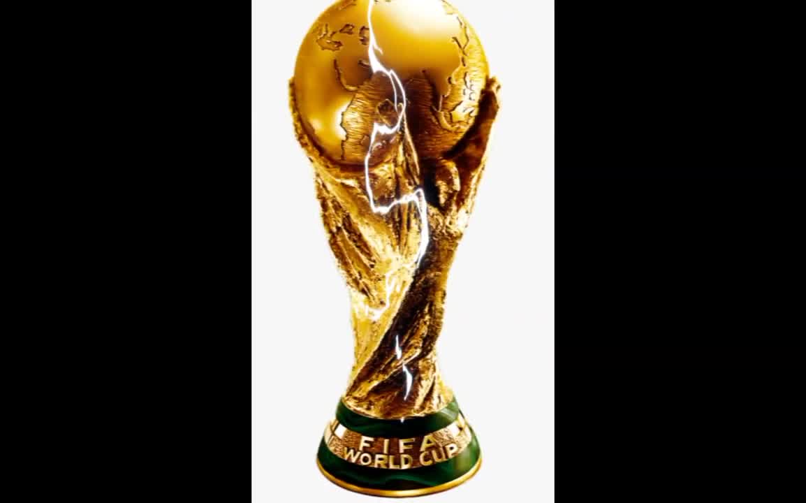 2022 world cup Qatar