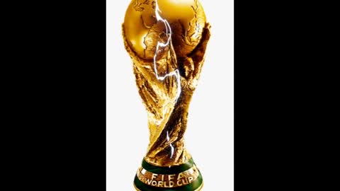 2022 world cup Qatar