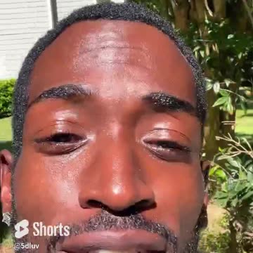 Sun Gazing May 2 ☀️ #nature