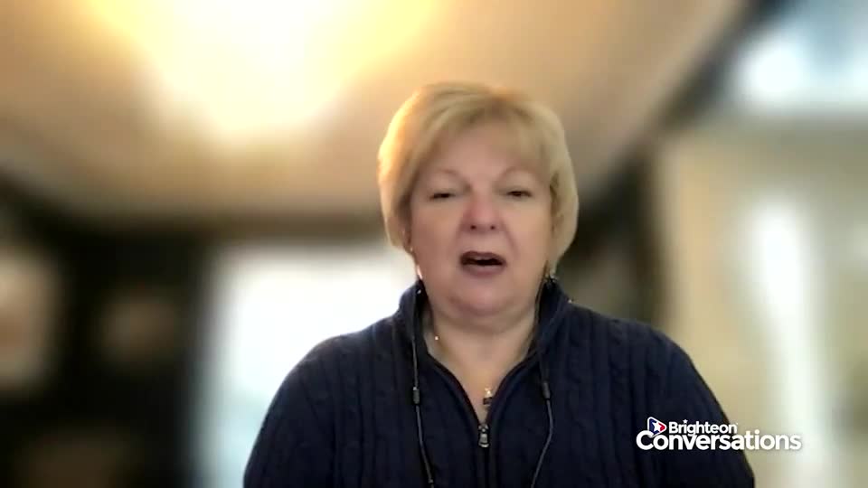 Dr. Sherri Tenpenny joins Mike Adams with latest update on covid vaccines and the fate of humanity