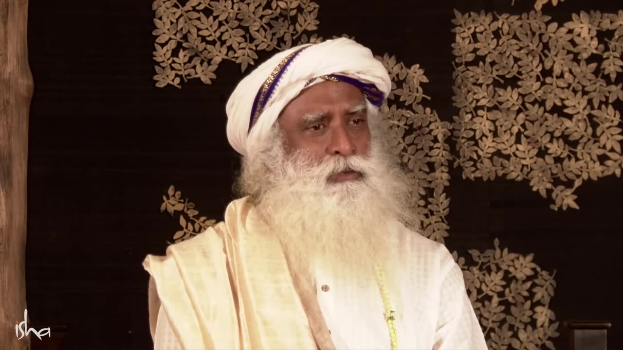 How to Stay Motivated All the Time? | Sadhguru Answers