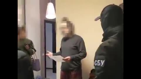 Ukraine arrested Gonzalo Lira, tortured him, stole his money, and then murdered him