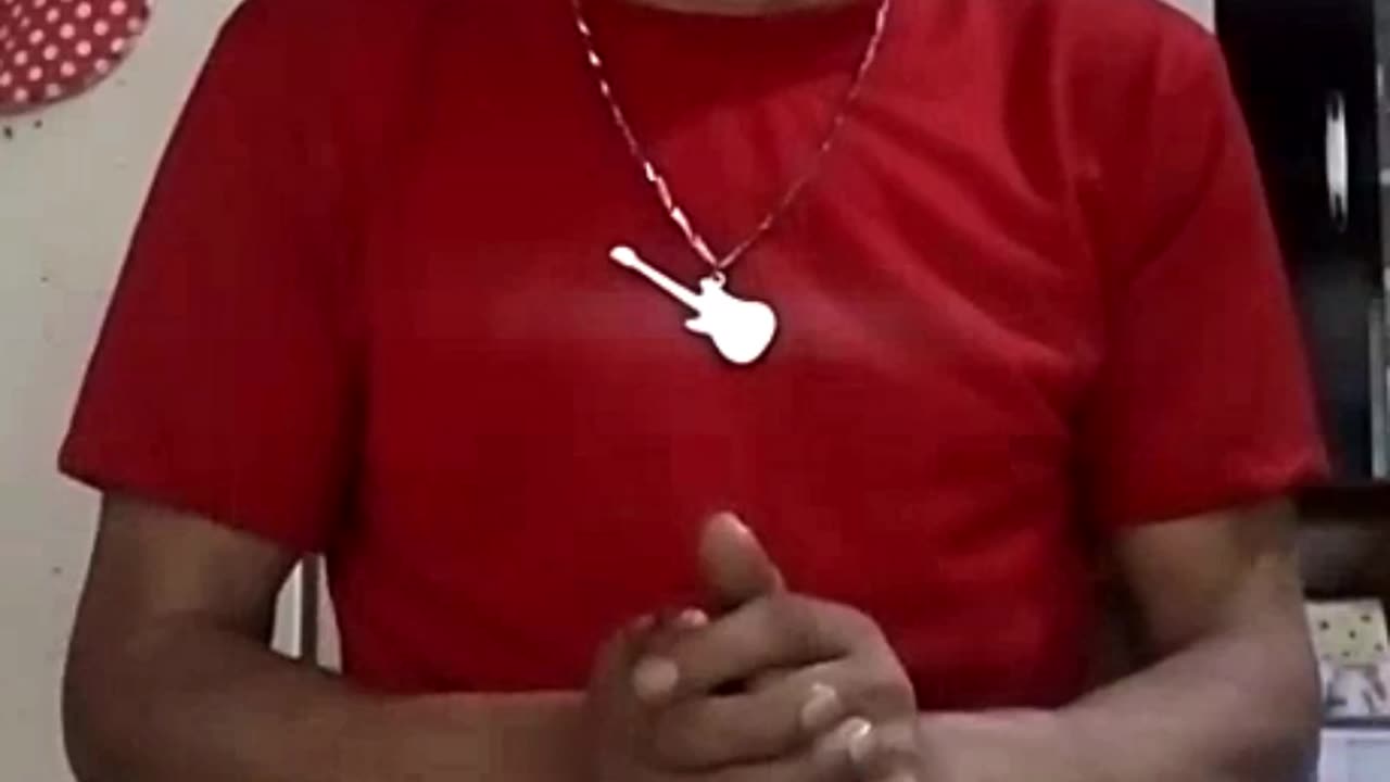 Thomas Rodrigues - Rádio Tok7