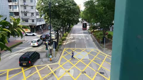 餐餐渣流灘 ( 勁粗口 ! 慎入 ) _ 30-MAY-2022 _ 尖東冇女睇