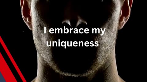 Daily motivation Confidences