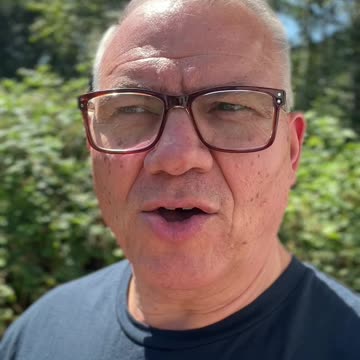 Individual SOLE Responsibility