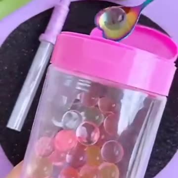 Art at home make a new pencil craft 😊