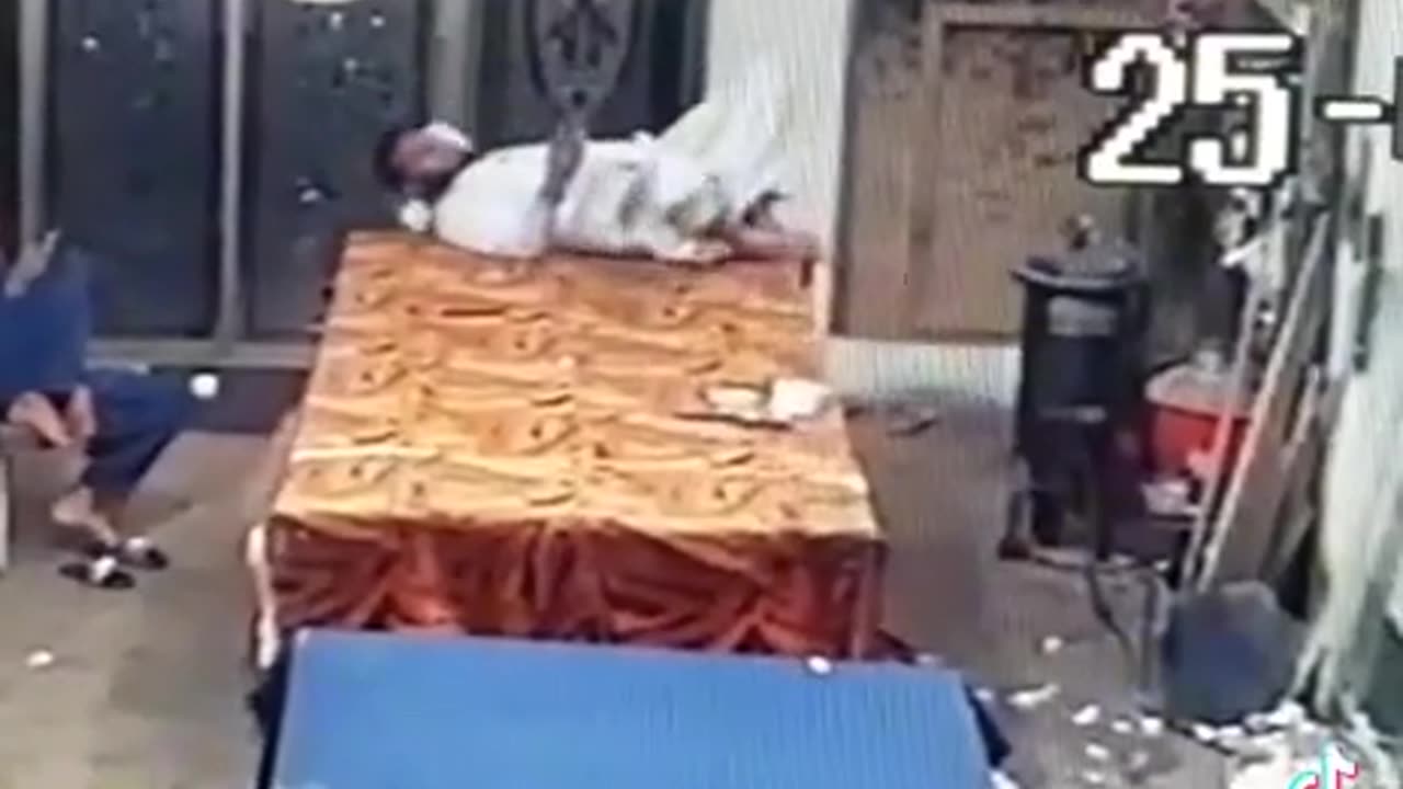 Funny video