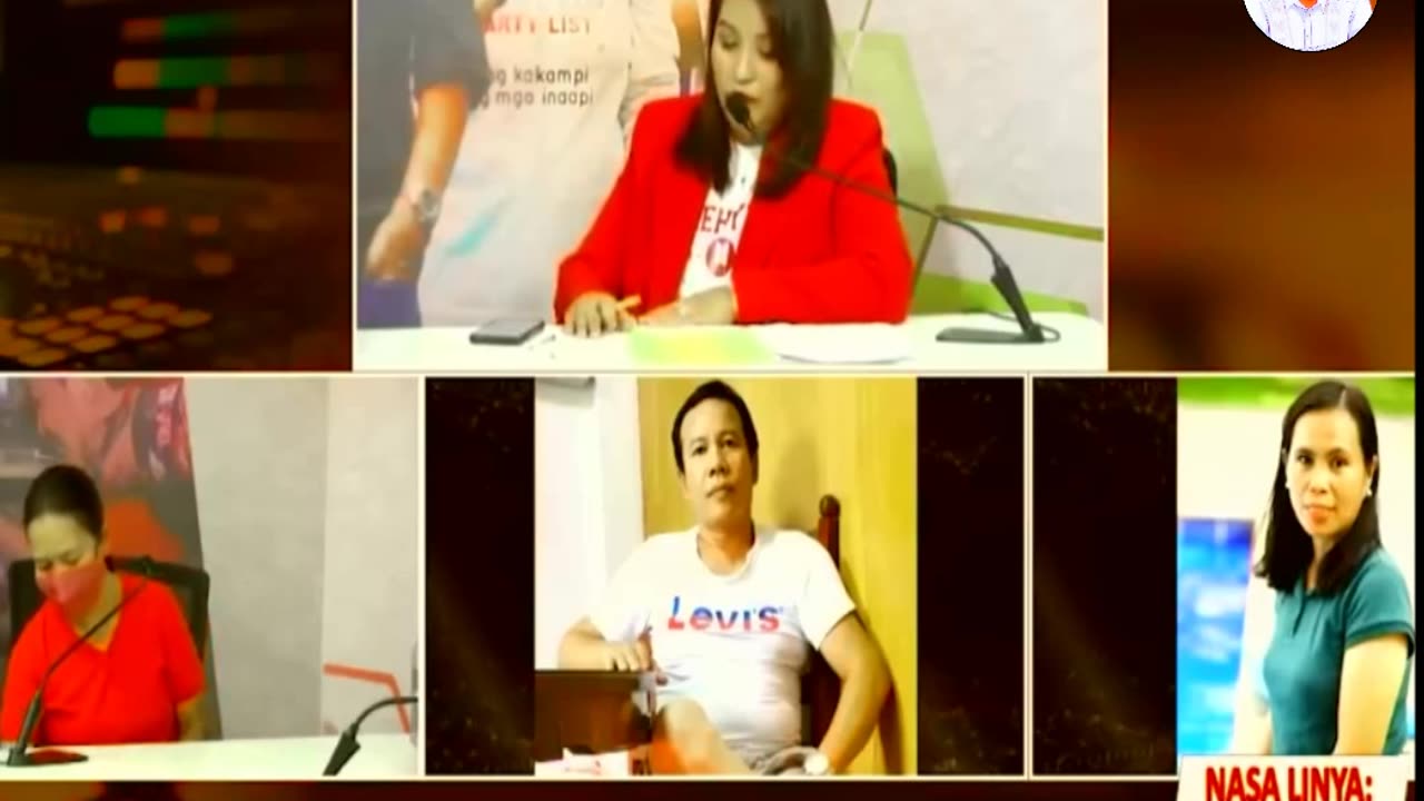 2 BESES NAKAPAG PAKASAL PANO NANGYARI YUN!