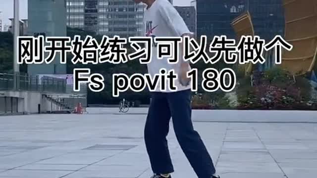 Full cab nocomply 180
