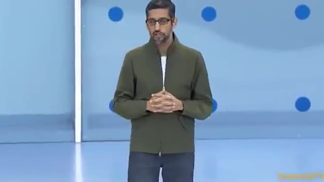 Motivational quotes from Google CEO sundar Pichai ||